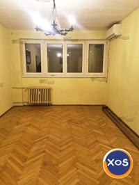 2 Camere Str. Avrig Metrou Iancului la 5 minute Ferdinand Dimitrov - 17