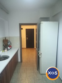 Apartament 2 camere Bragadiru - 7