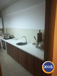 Apartament 2 camere Bragadiru - 8