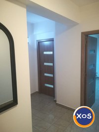 Apartament 2 camere Bragadiru - 9