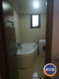 Apartament 2 camere Bragadiru - 10