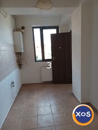 Apartament 2 camere cu loc de parcare in proprietate inclus - 2