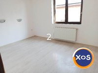 Apartament 2 camere cu loc de parcare in proprietate inclus - 3