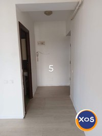 Apartament 2 camere cu loc de parcare in proprietate inclus - 5