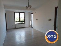 Apartament 2 camere cu loc de parcare in proprietate inclus - 1