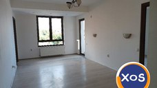 Apartament 2 camere cu loc de parcare in proprietate inclus