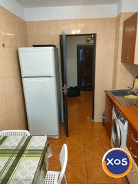 Apartament 2 camere mobilat Aleea Dobrina nr 6 Mega Mall Delfinului - 3