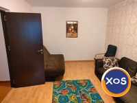 Apartament 2 camere mobilat Aleea Dobrina nr 6 Mega Mall Delfinului - 8