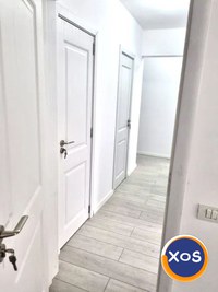 Apartament 2 camere renovat liber Str. Ion Berindei nr 5 Teiul Doamnei - 2