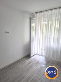 Apartament 2 camere renovat liber Str. Ion Berindei nr 5 Teiul Doamnei - 3