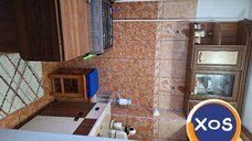 Apartament 2cam Sagului