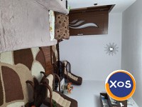 Apartament 2cam Sagului - 3