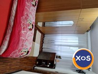 Apartament 2cam Sagului - 4