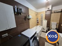 Apartament 3 camere 110mp - 8