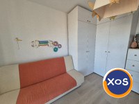 Apartament 3 camere 110mp - 11