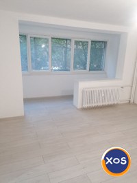 Apartament 3 Camere Ghirlandei - zona Complex Apusului - 1