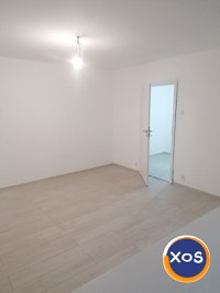 Apartament 3 Camere Ghirlandei - zona Complex Apusului - 2