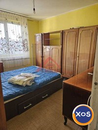 Apartament 3 camere Militari Răsăritului ID:#1208 - 2