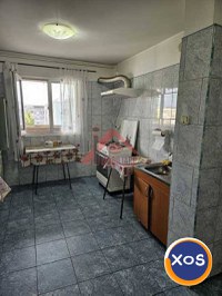 Apartament 3 camere Militari Răsăritului ID:#1208 - 6