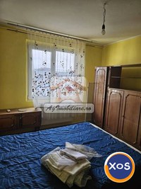 Apartament 3 camere Militari Răsăritului ID:#1208 - 1