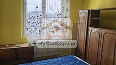 Apartament 3 camere Militari Răsăritului ID:#1208