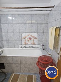 Apartament 3 camere Militari Răsăritului ID:#1208 - 3