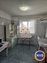 Apartament 3 camere Militari Răsăritului ID:#1208 - 5