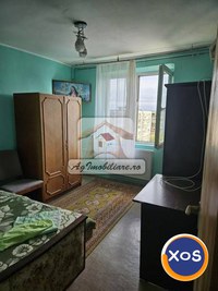 Apartament 3 camere Militari Răsăritului ID:#1208 - 7