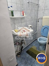 Apartament 3 camere Militari Răsăritului ID:#1208 - 11