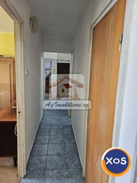 Apartament 3 camere Militari Răsăritului ID:#1208 - 13