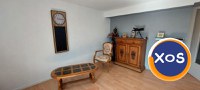 Apartament 87 mp, Lorena, Franța, zona turistică - 11