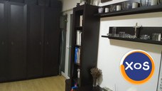 Apartament Cu 1 Camera Piatra Neamt