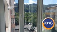 Apartament Cu 1 Camera Piatra Neamt - 5