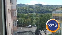 Apartament Cu 1 Camera Piatra Neamt - 4