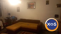 Apartament de vinzare,2 camere zona Antiaeriana - 3