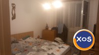 Apartament de vinzare,2 camere zona Antiaeriana - 2