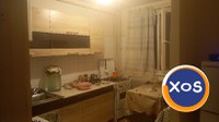 Apartament de vinzare,2 camere zona Antiaeriana - 1