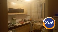 Apartament de vinzare,2 camere zona Antiaeriana