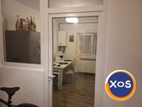 Apartament decomandat 2 camere et1 alba iulia tostoi - 8