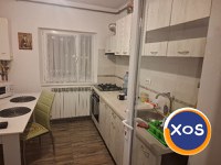 Apartament decomandat 2 camere et1 alba iulia tostoi - 6