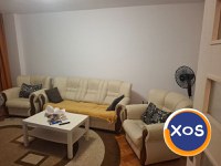 Apartament decomandat 2 camere et1 alba iulia tostoi - 2