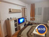 Apartament decomandat 2 camere et1 alba iulia tostoi - 1