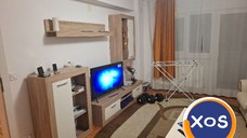 Apartament decomandat 2 camere et1 alba iulia tostoi