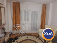 Apartament decomandat 2 camere et1 alba iulia tostoi - 3