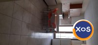 Apartament Etajul 1/3 - 5