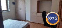 Apartament Etajul 1/3 - 4