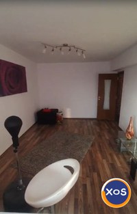 Apartament modern cu 3 camere de vânzare în zona Bascov - 1