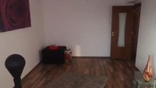 Apartament modern cu 3 camere de vânzare în zona Bascov