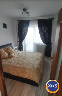 Apartament modern cu 3 camere de vânzare în zona Bascov - 3