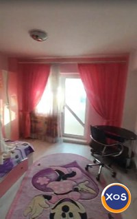 Apartament modern cu 3 camere de vânzare în zona Bascov - 4